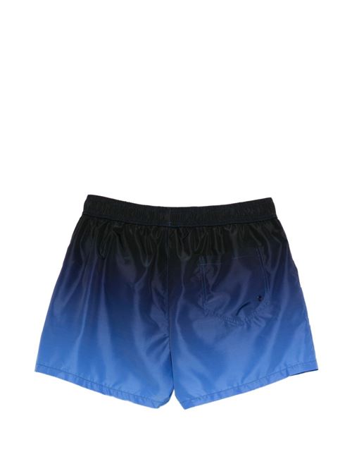  MOSCHINO | A4208 93081296